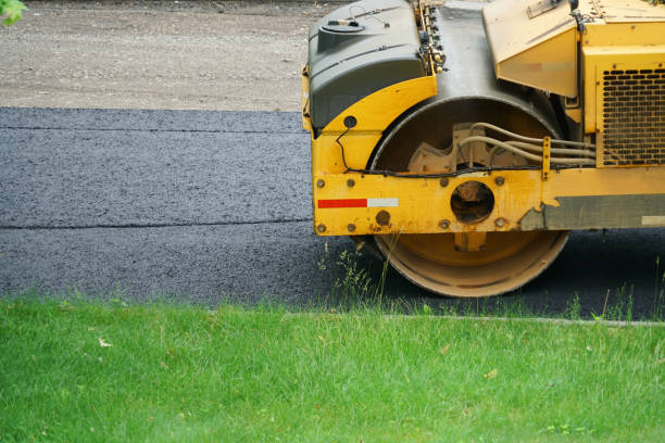  Cedar Park, TX Driveway Pavers Pros