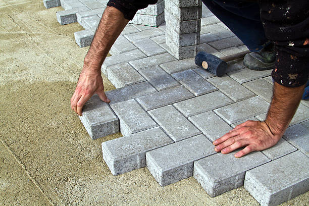 Best Driveway Repair Near Me  in Cedar Park, TX
